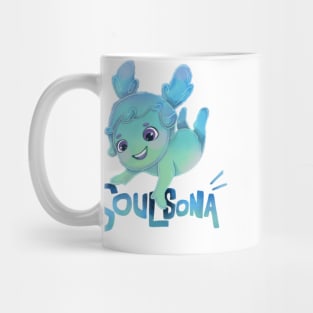 Soul Mug